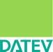 logo-datev-75