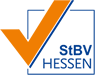 logo-stbv-hessen-75